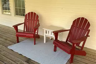 8225 Linwood-Southmont Rd, Lexington, NC 27292 - Photo 6