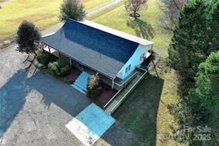 8225 Linwood-Southmont Rd, Lexington, NC 27292 - Photo 30