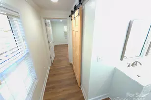 8225 Linwood-Southmont Rd, Lexington, NC 27292 - Photo 18