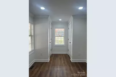 8225 Linwood Southmont Road, Lexington, NC 27292 - Photo 10