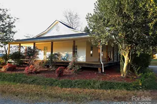 8225 Linwood-Southmont Rd, Lexington, NC 27292 - Photo 2