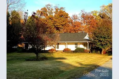 8225 Linwood Southmont Road, Lexington, NC 27292 - Photo 24