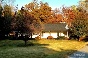 8225 Linwood-Southmont Rd, Lexington, NC 27292 - Photo 24