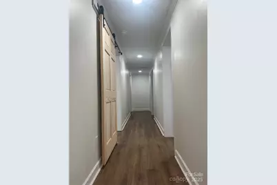 8225 Linwood Southmont Road, Lexington, NC 27292 - Photo 12