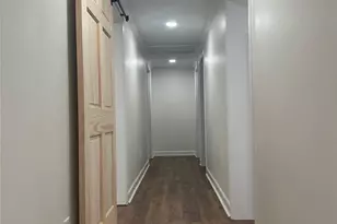 8225 Linwood-Southmont Rd, Lexington, NC 27292 - Photo 12