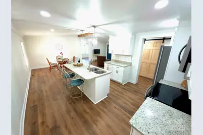 8225 Linwood Southmont Road, Lexington, NC 27292 - Photo 20