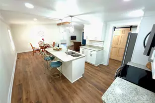 8225 Linwood-Southmont Rd, Lexington, NC 27292 - Photo 20