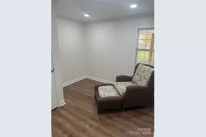 8225 Linwood Southmont Road, Lexington, NC 27292 - Photo 16