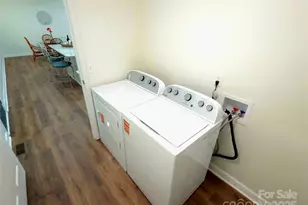 8225 Linwood-Southmont Rd, Lexington, NC 27292 - Photo 22