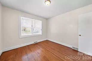 953 Fairmont Ave, Salisbury, NC 28144 - Photo 22