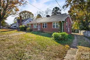 953 Fairmont Ave, Salisbury, NC 28144 - Photo 2