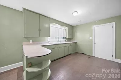 953 Fairmont Avenue, Salisbury, NC 28144 - Photo 12