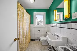 953 Fairmont Ave, Salisbury, NC 28144 - Photo 24