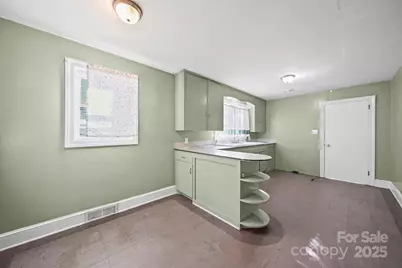 953 Fairmont Avenue, Salisbury, NC 28144 - Photo 10