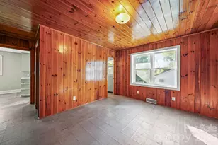 953 Fairmont Ave, Salisbury, NC 28144 - Photo 16