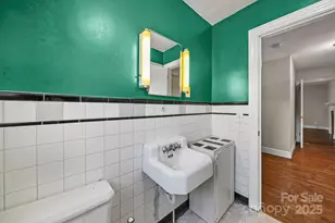 953 Fairmont Ave, Salisbury, NC 28144 - Photo 26