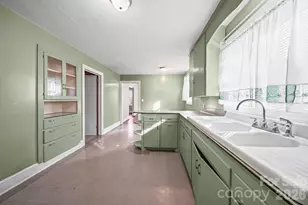 953 Fairmont Ave, Salisbury, NC 28144 - Photo 14