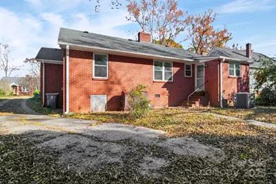 953 Fairmont Avenue, Salisbury, NC 28144 - Photo 4