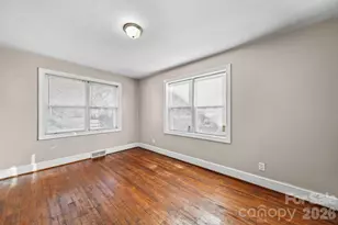 953 Fairmont Ave, Salisbury, NC 28144 - Photo 8