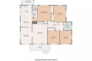 953 Fairmont Ave, Salisbury, NC 28144 - Photo 26