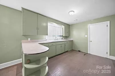 953 Fairmont Avenue, Salisbury, NC 28144 - Photo 12