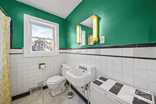 953 Fairmont Ave, Salisbury, NC 28144 - Photo 24