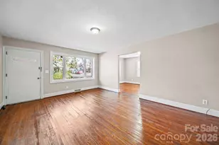 953 Fairmont Ave, Salisbury, NC 28144 - Photo 6