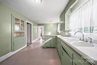 953 Fairmont Avenue, Salisbury, NC 28144 - Photo 14