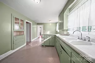 953 Fairmont Ave, Salisbury, NC 28144 - Photo 14