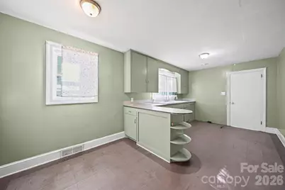 953 Fairmont Avenue, Salisbury, NC 28144 - Photo 10