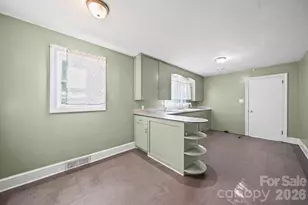 953 Fairmont Ave, Salisbury, NC 28144 - Photo 10