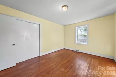 953 Fairmont Avenue, Salisbury, NC 28144 - Photo 18