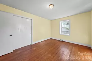 953 Fairmont Ave, Salisbury, NC 28144 - Photo 18