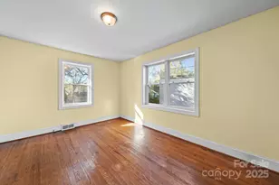 953 Fairmont Ave, Salisbury, NC 28144 - Photo 18