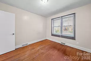 953 Fairmont Ave, Salisbury, NC 28144 - Photo 20