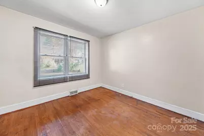 953 Fairmont Avenue, Salisbury, NC 28144 - Photo 20