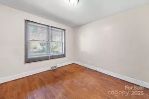 953 Fairmont Ave, Salisbury, NC 28144 - Photo 20