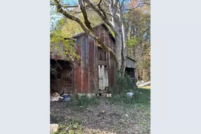 665 E Robertson Road, Rock Hill, SC 29730 - Photo 4