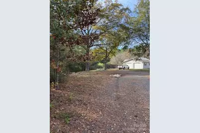 665 E Robertson Road, Rock Hill, SC 29730 - Photo 8