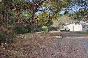 665 E Robertson Rd, Rock Hill, SC 29730 - Photo 8