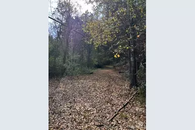 665 E Robertson Road, Rock Hill, SC 29730 - Photo 2