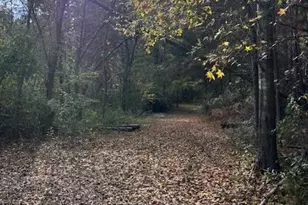 665 E Robertson Rd, Rock Hill, SC 29730 - Photo 2