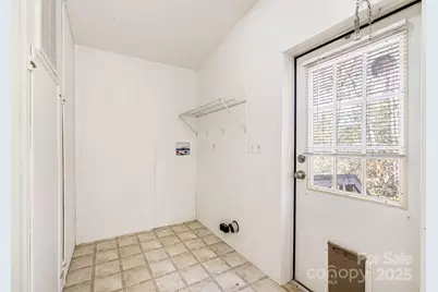 20 Luckenbach Drive, Fairview, NC 28730 - Photo 20