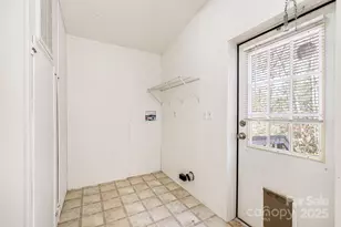 20 Luckenbach Dr, Fairview, NC 28730 - Photo 20