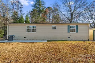 20 Luckenbach Dr, Fairview, NC 28730 - Photo 36