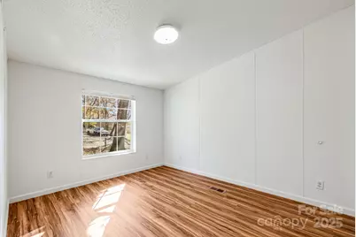 20 Luckenbach Drive, Fairview, NC 28730 - Photo 30