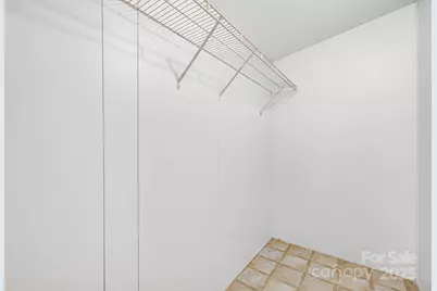 20 Luckenbach Drive, Fairview, NC 28730 - Photo 26