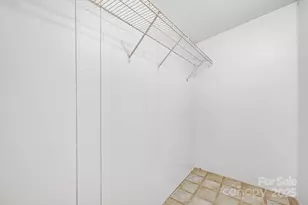 20 Luckenbach Dr, Fairview, NC 28730 - Photo 26