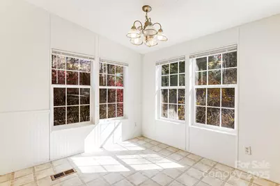 20 Luckenbach Drive, Fairview, NC 28730 - Photo 18