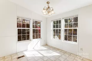 20 Luckenbach Dr, Fairview, NC 28730 - Photo 18